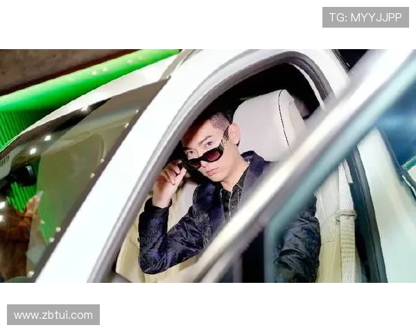 探寻视觉盛宴：那些让人心动的“好看的GV”