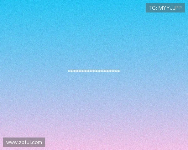 《灵媒缉凶第六季》：当超自然遇上悬疑，第六季的诡谲之谜等你来揭晓！