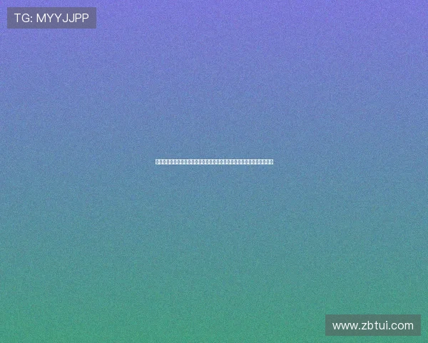 《黑洞表面》：当宇宙终极奥秘跃然银幕，一场震撼心灵的视觉与思想盛宴