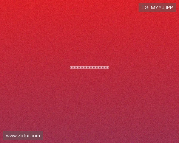 九霄惊魂：挑战极限，驭风而行，一场刻骨铭心的飞翔之旅