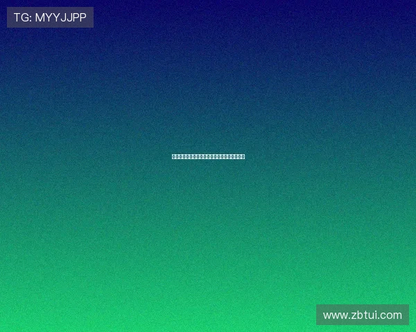 女王直播室：点燃你的无限可能，开启璀璨人生