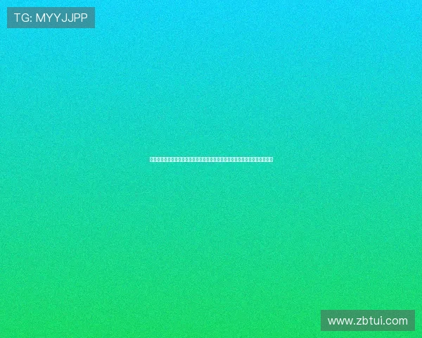 《僵尸福星全集》：一场跨越次元的爆笑奇遇，不止是童年，更是永恒的经典！