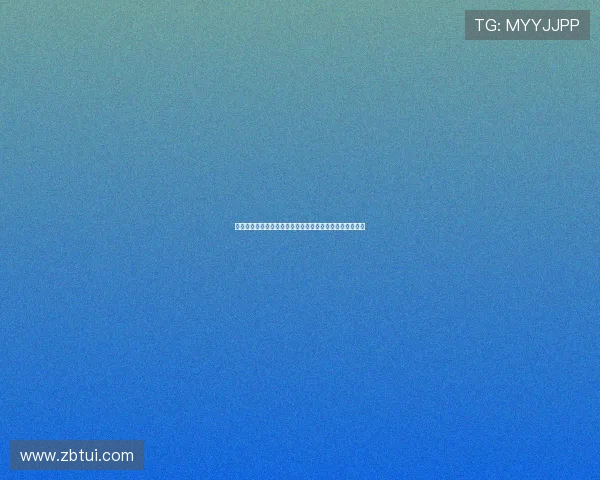 《家有宝贝》：一地鸡毛下的温情，我们都在爱里闪闪发光