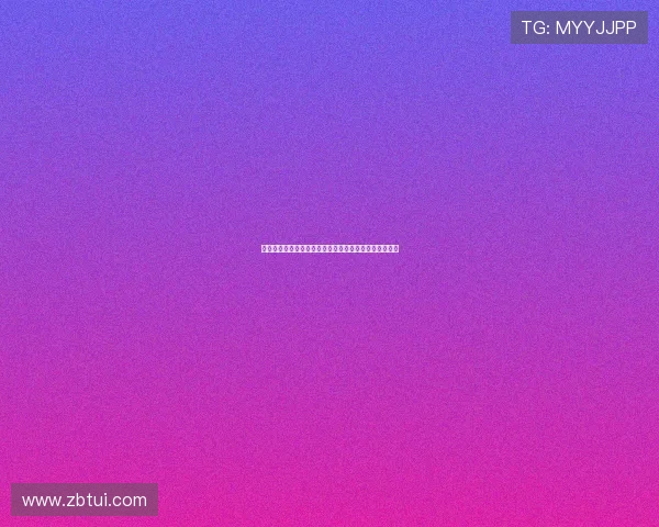 《甄嬛传》第二十一集：暗流涌动，初露锋芒的少女心事