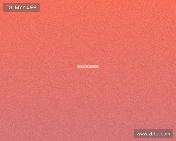 圣诞传说：点亮冬夜的奇迹与温情