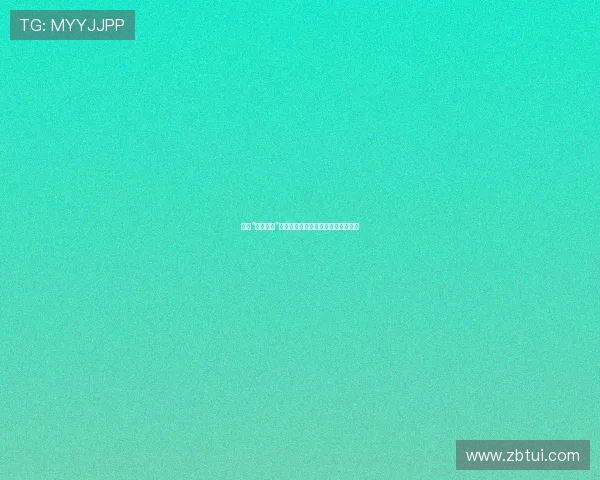 探寻“三上翔子”的独特魅力：从时代符号到文艺新声