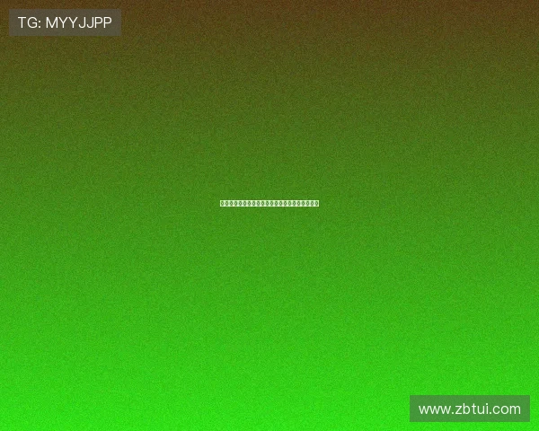 斗龙台球：不止于胜负，一场热血与技巧的交响曲