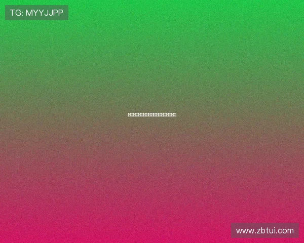 爱的交锋：当爱与理智碰撞，谁会是赢家？