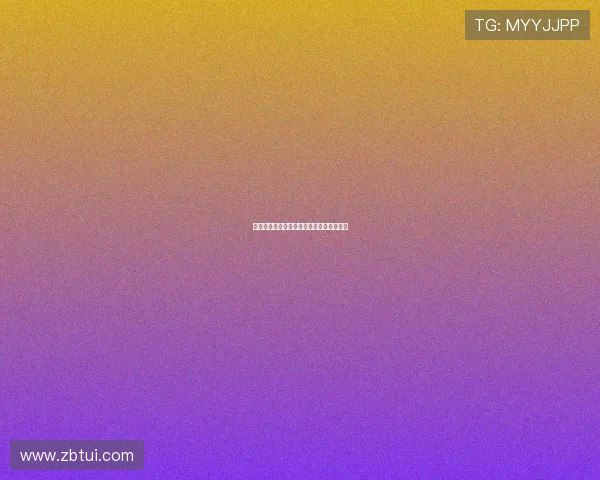 第七座墓志铭：尘封记忆，未尽的生命乐章