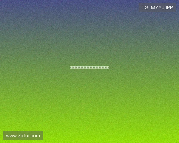 美丽坏姐妹：暗夜绽放的危险花朵，风情与致命的迷人诱惑